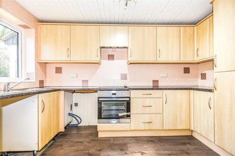 3 bedroom terraced house for sale, Pinewood Park, Farnborough, Hampshire