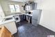 Huntingdon Road, Huntingdon Court, LE4