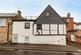West Street, Faversham, ME13