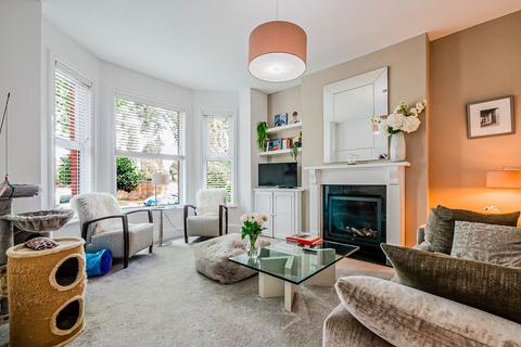 3 bedroom semi-detached house to rent, Moorside Road, Urmston, Manchester, M41