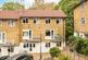Sydmons Court, London SE23