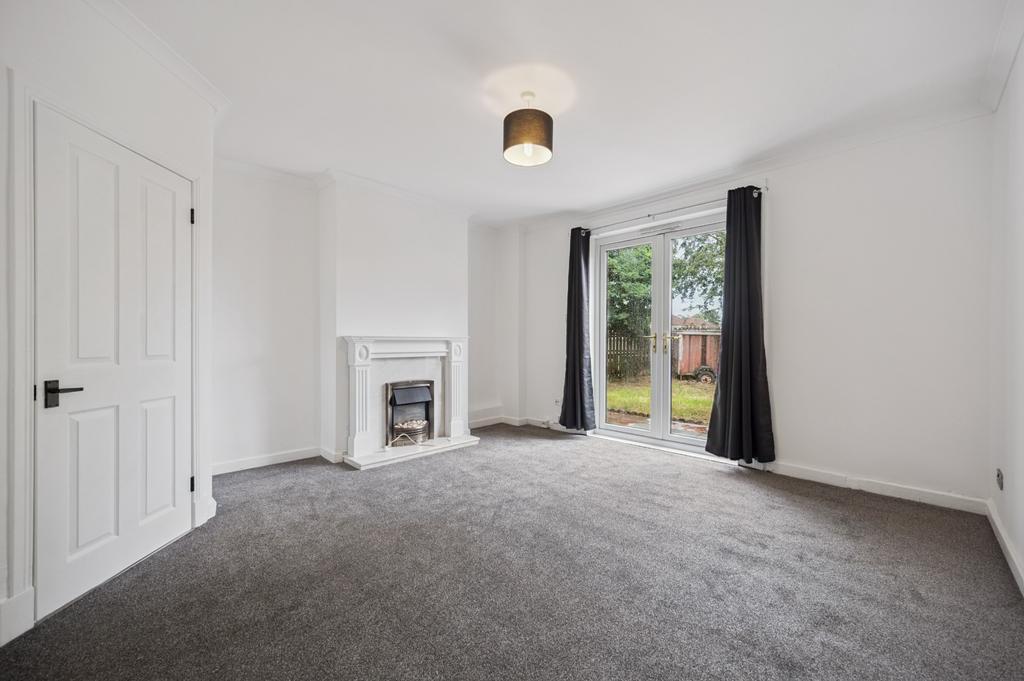 Apartment in Glasgow - View 4