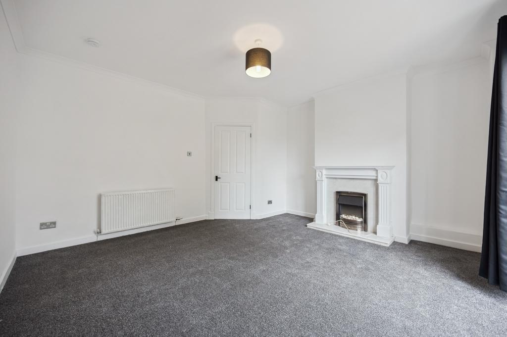 Apartment in Glasgow - View 5