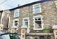 Upper Viaduct Terrace, Newport NP11