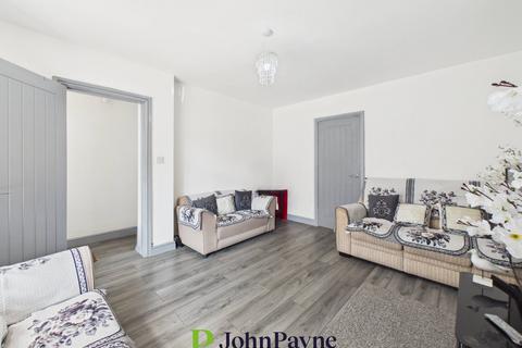 3 bedroom terraced house to rent, Heathcote Street, Radford, Coventry, CV6