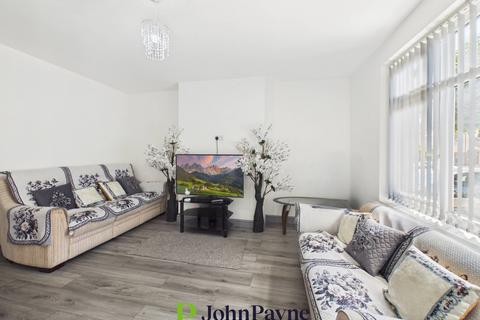 3 bedroom terraced house to rent, Heathcote Street, Radford, Coventry, CV6