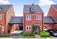 Melton Road, Bicester