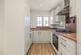 Melton Road, Bicester photo 3