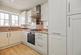 Melton Road, Bicester photo 5