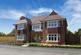 Blenheim at Redrow @ Salden Place Buckingham Road MK3