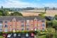 Flat 18, Field View House, Breme Park, Bromsgrove B60 3GY