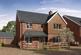 The Hamlet, Leigh Sinton, Malvern, WR13