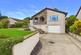 Abbots Close, Bodmin, Cornwall