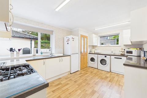 5 bedroom detached house for sale, Abbots Close, Bodmin, Cornwall