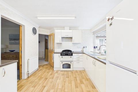 5 bedroom detached house for sale, Abbots Close, Bodmin, Cornwall