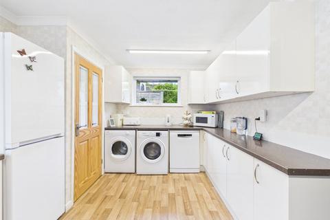 5 bedroom detached house for sale, Abbots Close, Bodmin, Cornwall