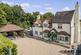 Epping Road, Enfield