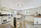 Epping Road, Enfield photo 2