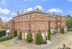 Brandesbury Square, Woodford Green