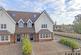 Chatsworth Mews, Stapleford Abbotts