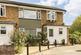 Briar Close, Buckhurst Hill