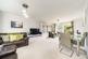 Briar Close, Buckhurst Hill photo 2