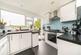 Briar Close, Buckhurst Hill photo 3