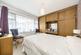Briar Close, Buckhurst Hill photo 4