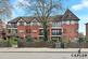 700 High Road, Buckhurst Hill