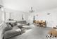 700 High Road, Buckhurst Hill photo 2