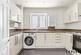 700 High Road, Buckhurst Hill photo 3