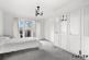 700 High Road, Buckhurst Hill photo 4