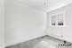 700 High Road, Buckhurst Hill photo 5