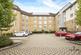 New Mossford Way, Ilford