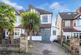 Turpins Lane, Woodford Green
