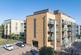 Chigwell Road, South Woodford
