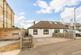 Princes Road, Buckhurst Hill