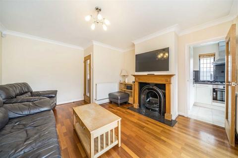 2 bedroom bungalow for sale, Princes Road, Buckhurst Hill