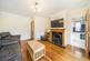 Princes Road, Buckhurst Hill photo 2