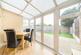 Princes Road, Buckhurst Hill photo 3
