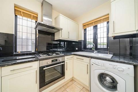 2 bedroom bungalow for sale, Princes Road, Buckhurst Hill