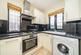 Princes Road, Buckhurst Hill photo 4
