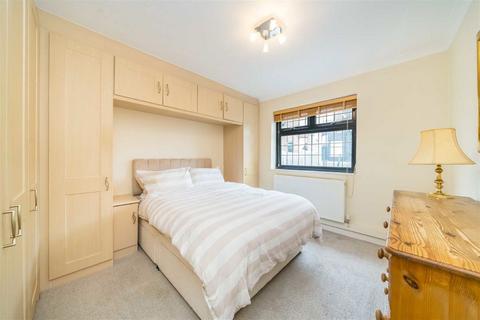 2 bedroom bungalow for sale, Princes Road, Buckhurst Hill