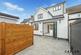 New North Road, Ilford photo 5