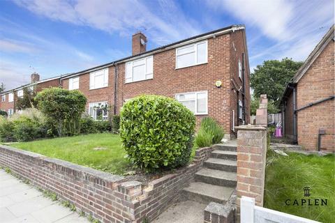 2 bedroom maisonette for sale, Roding Lane North, Woodford Green