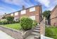 Roding Lane North, Woodford Green