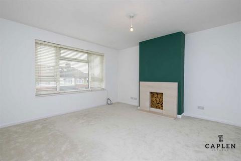 2 bedroom maisonette for sale, Roding Lane North, Woodford Green