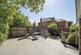 Lingmere Close, Chigwell photo 2