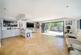 Lingmere Close, Chigwell photo 3