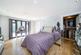 Lingmere Close, Chigwell photo 5